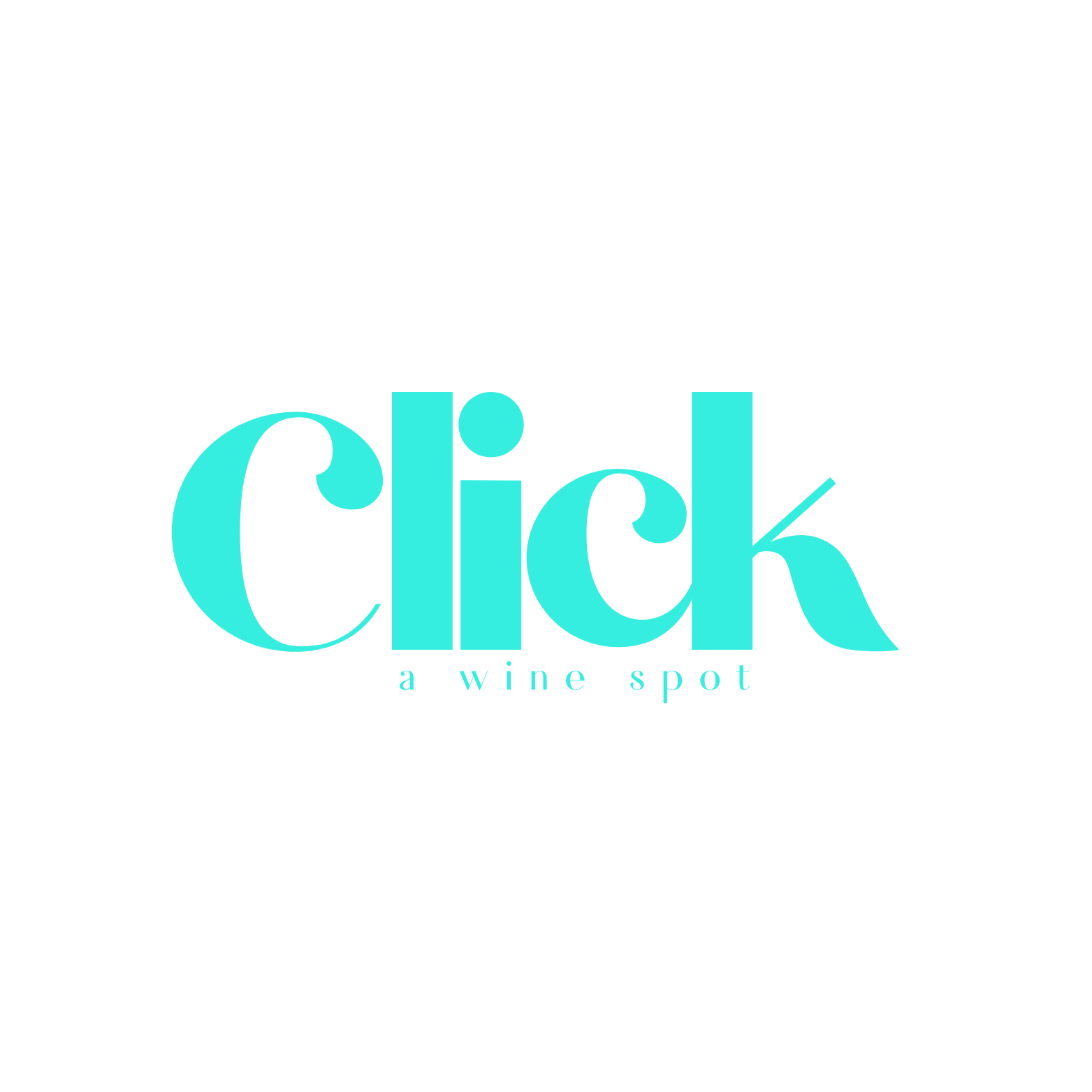 CLICK